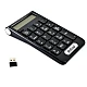 Tastatura Numerica Extensie cu Receptor Wireless USB 3.0 Andowl QJP30 Tastatura Numerica Extensie cu Receptor Wireless USB 3.0 Andowl QJP30