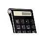 Tastatura Numerica Extensie cu Receptor Wireless USB 3.0 Andowl QJP30 Tastatura Numerica Extensie cu Receptor Wireless USB 3.0 Andowl QJP30