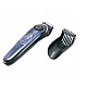 Aparat de tuns AO50006 de 3W lame inox accesorii incluse Aparat de tuns AO50006 de 3W lame inox accesorii incluse