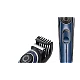 Aparat de tuns AO50006 de 3W lame inox accesorii incluse Aparat de tuns AO50006 de 3W lame inox accesorii incluse