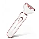 Epilator 4 in 1 cu 4 accesorii cap de epilare lavabil AO 78148 Epilator 4 in 1 cu 4 accesorii cap de epilare lavabil AO 78148