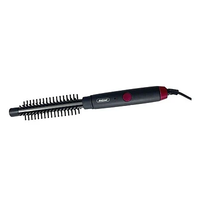 Perie Electrica de indreptat parul si ondulat pentru volum 2 in 1 Q MN91 Perie Electrica de indreptat parul si ondulat pentru volum 2 in 1 Q MN91