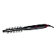 Perie Electrica de indreptat parul si ondulat pentru volum 2 in 1 Q MN91 Perie Electrica de indreptat parul si ondulat pentru volum 2 in 1 Q MN91