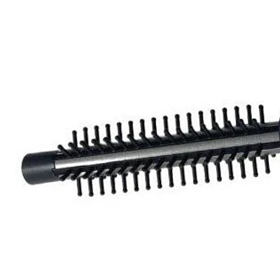 Perie Electrica de indreptat parul si ondulat pentru volum 2 in 1 Q MN91 Perie Electrica de indreptat parul si ondulat pentru volum 2 in 1 Q MN91