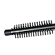 Perie Electrica de indreptat parul si ondulat pentru volum 2 in 1 Q MN91 Perie Electrica de indreptat parul si ondulat pentru volum 2 in 1 Q MN91
