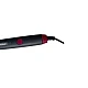 Perie Electrica de indreptat parul si ondulat pentru volum 2 in 1 Q MN91 Perie Electrica de indreptat parul si ondulat pentru volum 2 in 1 Q MN91