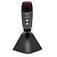 Microfon profesional pentru studio Q MIC995 Microfon profesional pentru studio Q MIC995