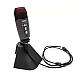 Microfon profesional pentru studio Q MIC995 Microfon profesional pentru studio Q MIC995