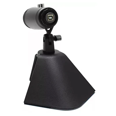 Microfon profesional pentru studio Q MIC995 Microfon profesional pentru studio Q MIC995