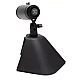 Microfon profesional pentru studio Q MIC995 Microfon profesional pentru studio Q MIC995