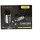 Microfon profesional pentru studio Q MIC995 Microfon profesional pentru studio Q MIC995
