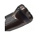 Aparat de ras Andowl Q SH788 LED indicator 3W culoare negru
