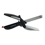 Cutit / foarfeca de bucatarie multifunctional AORLIS AO 78332