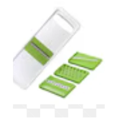 Feliator Manual Tip Mandolina 4 Functii Andowl Q KC12 Feliator Manual Tip Mandolina 4 Functii Andowl Q KC12