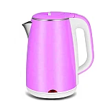 Cana fierbator Aorlis 78386 capacitate 2.3L putere 2000W
