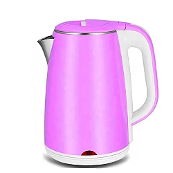 Cana fierbator Aorlis 78386 capacitate 2.3L putere 2000W Cana fierbator Aorlis 78386 capacitate 2.3L putere 2000W