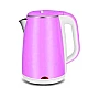 Cana fierbator Aorlis 78386 capacitate 2.3L putere 2000W Cana fierbator Aorlis 78386 capacitate 2.3L putere 2000W