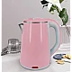 Cana fierbator Aorlis 78386 capacitate 2.3L putere 2000W Cana fierbator Aorlis 78386 capacitate 2.3L putere 2000W