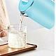 Cana fierbator Aorlis 78386 capacitate 2.3L putere 2000W Cana fierbator Aorlis 78386 capacitate 2.3L putere 2000W