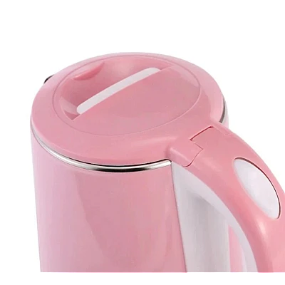 Cana fierbator Aorlis 78386 capacitate 2.3L putere 2000W Cana fierbator Aorlis 78386 capacitate 2.3L putere 2000W