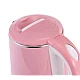 Cana fierbator Aorlis 78386 capacitate 2.3L putere 2000W Cana fierbator Aorlis 78386 capacitate 2.3L putere 2000W