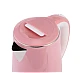 Cana fierbator Aorlis 78386 capacitate 2.3L putere 2000W Cana fierbator Aorlis 78386 capacitate 2.3L putere 2000W