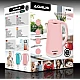 Cana fierbator Aorlis 78386 capacitate 2.3L putere 2000W Cana fierbator Aorlis 78386 capacitate 2.3L putere 2000W