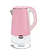 Cana fierbator Aorlis 78386 capacitate 2.3L putere 2000W Cana fierbator Aorlis 78386 capacitate 2.3L putere 2000W