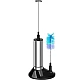 Mixer electric pentru lapte si perie pentru spalat pahare AO 78200 Mixer electric pentru lapte si perie pentru spalat pahare AO 78200