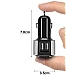 Transmitator FM auto cu USB Q AX10 Transmitator FM auto cu USB Q AX10