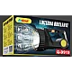 Lanterna puternica de mana cu incarcare USB Andowl Q D919 Lanterna puternica de mana cu incarcare USB Andowl Q D919