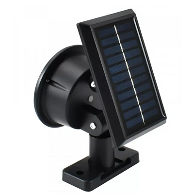 Lampa Solara 72 LED Senzor Miscare Andowl QTY72 Lampa Solara 72 LED Senzor Miscare Andowl QTY72