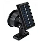 Lampa Solara 72 LED Senzor Miscare Andowl QTY72 Lampa Solara 72 LED Senzor Miscare Andowl QTY72