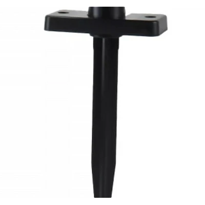 Lampa Solara 72 LED Senzor Miscare Andowl QTY72 Lampa Solara 72 LED Senzor Miscare Andowl QTY72