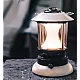 Lampa camping LED Q ZD261 intensitate reglabila lumina calda si lumina rece Lampa camping LED Q ZD261 intensitate reglabila lumina calda si lumina rece