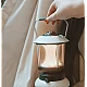 Lampa camping LED Q ZD261 intensitate reglabila lumina calda si lumina rece Lampa camping LED Q ZD261 intensitate reglabila lumina calda si lumina rece