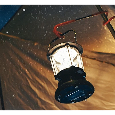 Lampa camping LED Q ZD261 intensitate reglabila lumina calda si lumina rece Lampa camping LED Q ZD261 intensitate reglabila lumina calda si lumina rece