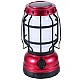 Felinar solar retro portabil Andowl Q LED1990 Felinar solar retro portabil Andowl Q LED1990