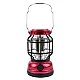 Felinar solar retro portabil Andowl Q LED1990 Felinar solar retro portabil Andowl Q LED1990