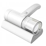 Aspirator de mana antiacarieni Andowl Q CM151 tehnologie UV cu acumulator
