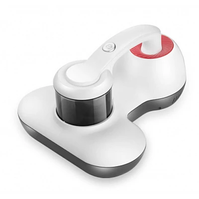 Aspirator profesional anti acarieni RD E236 putere 300W Aspirator profesional anti acarieni RD E236 putere 300W