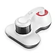 Aspirator profesional anti acarieni RD E236 putere 300W Aspirator profesional anti acarieni RD E236 putere 300W