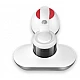 Aspirator profesional anti acarieni RD E236 putere 300W Aspirator profesional anti acarieni RD E236 putere 300W
