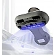 Aspirator profesional anti acarieni RD E236 putere 300W Aspirator profesional anti acarieni RD E236 putere 300W