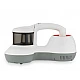 Aspirator profesional anti acarieni RD E236 putere 300W Aspirator profesional anti acarieni RD E236 putere 300W