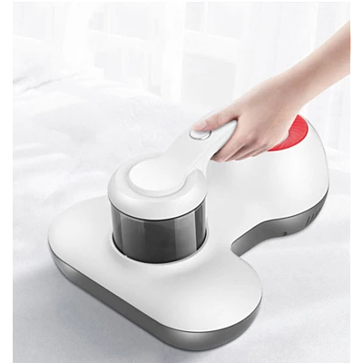 Aspirator profesional anti acarieni RD E236 putere 300W Aspirator profesional anti acarieni RD E236 putere 300W