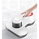 Aspirator profesional anti acarieni RD E236 putere 300W Aspirator profesional anti acarieni RD E236 putere 300W