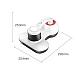 Aspirator profesional anti acarieni RD E236 putere 300W Aspirator profesional anti acarieni RD E236 putere 300W