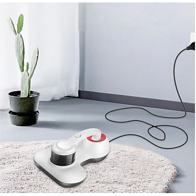 Aspirator profesional anti acarieni RD E236 putere 300W Aspirator profesional anti acarieni RD E236 putere 300W
