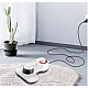 Aspirator profesional anti acarieni RD E236 putere 300W Aspirator profesional anti acarieni RD E236 putere 300W
